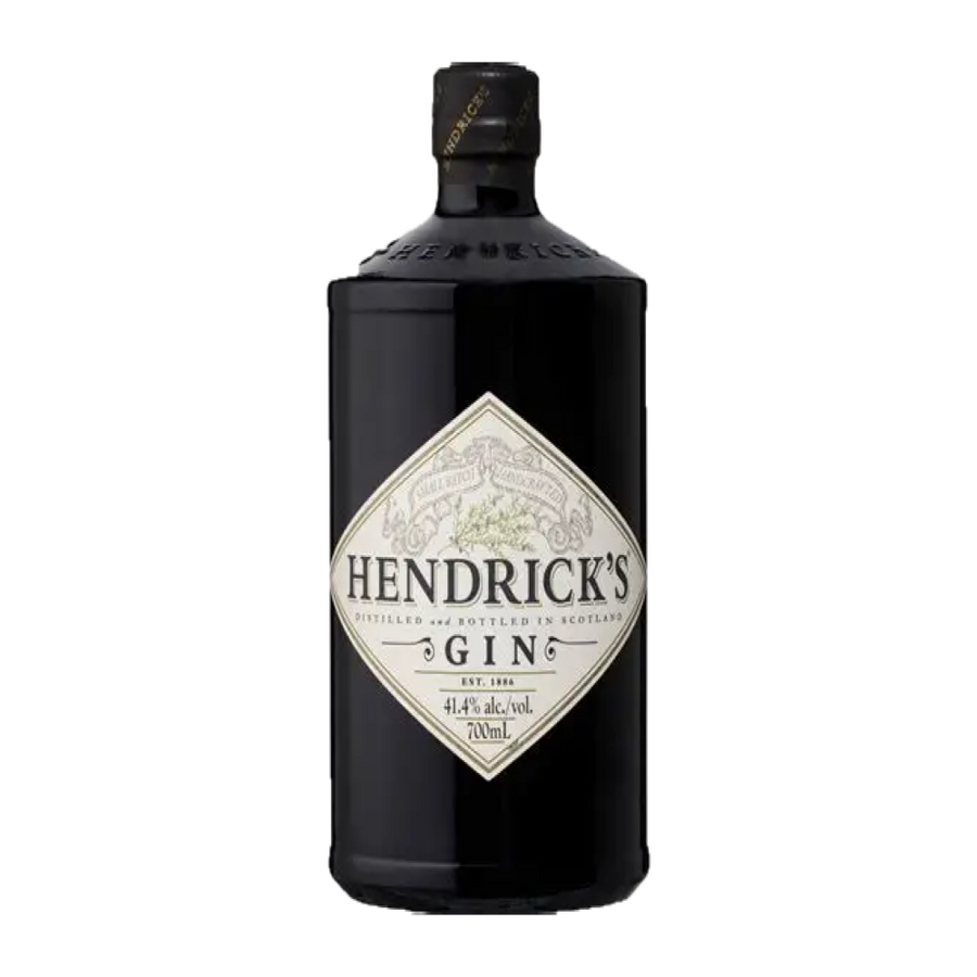 Hendricks Gin 70cl