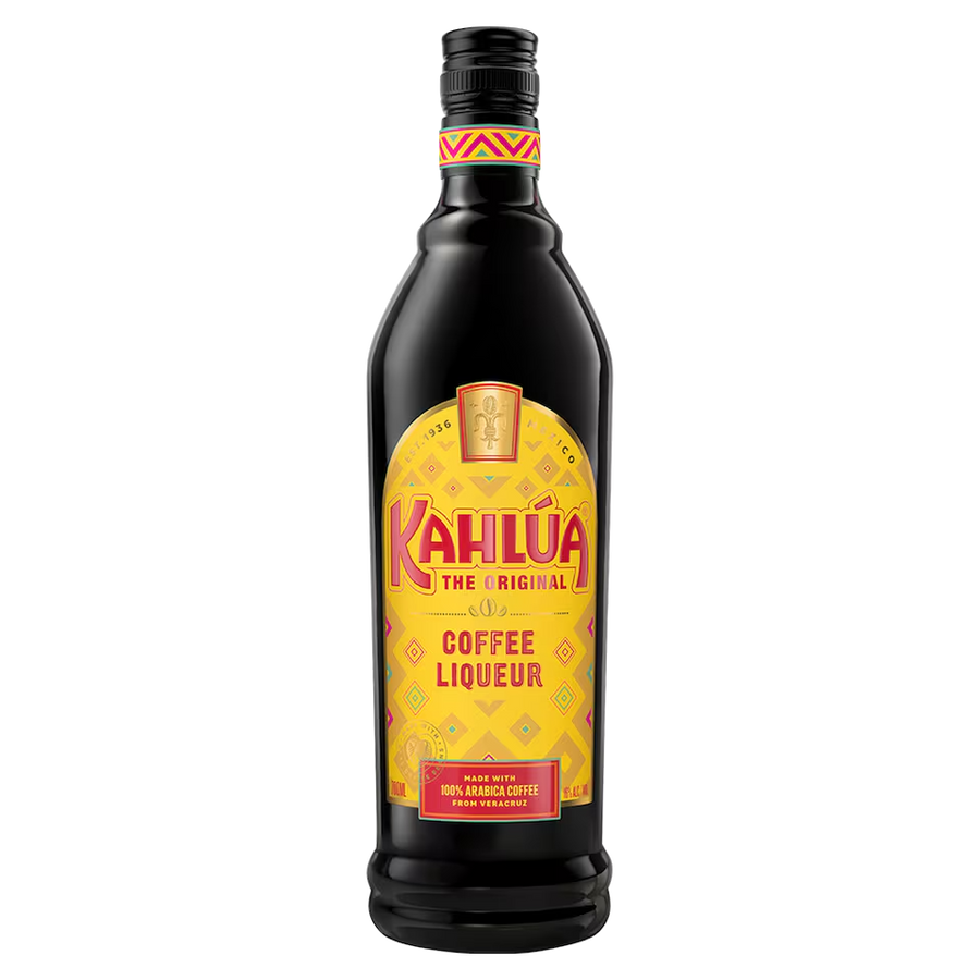 Kahlua Coffee Liqueur 70cl