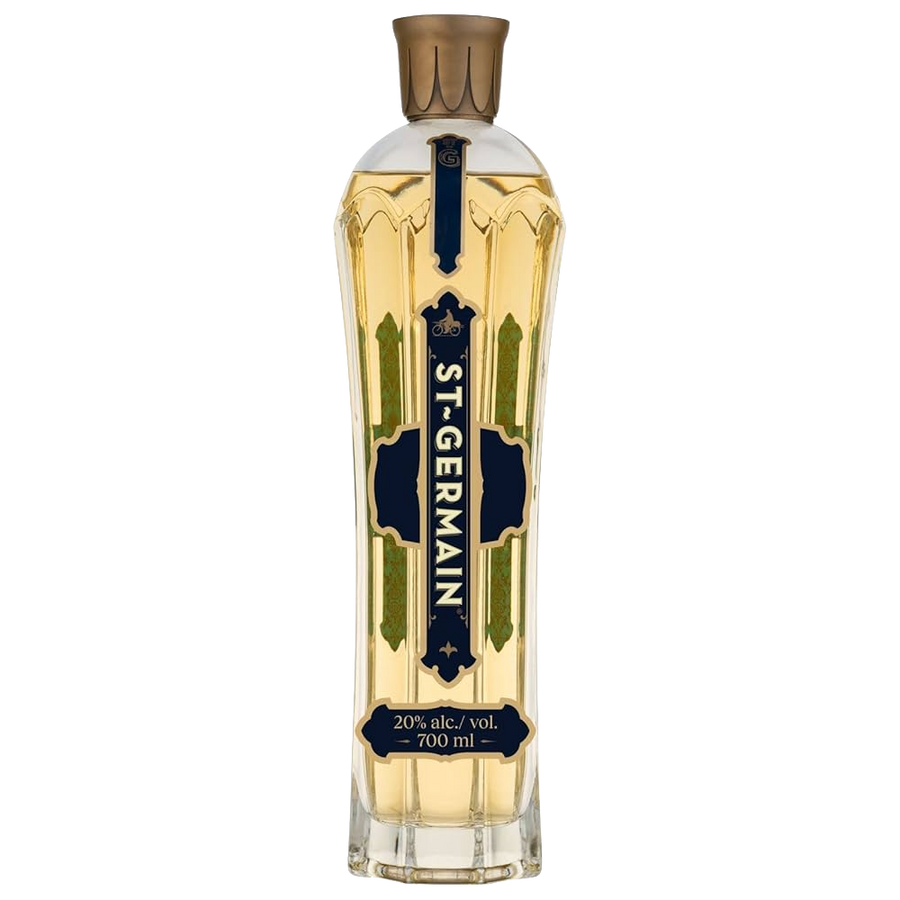 St Germain Elderflower Liqueur 70cl