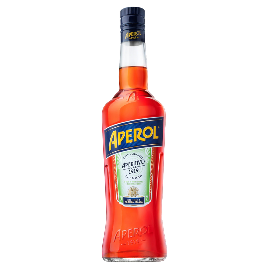Aperol 70cl