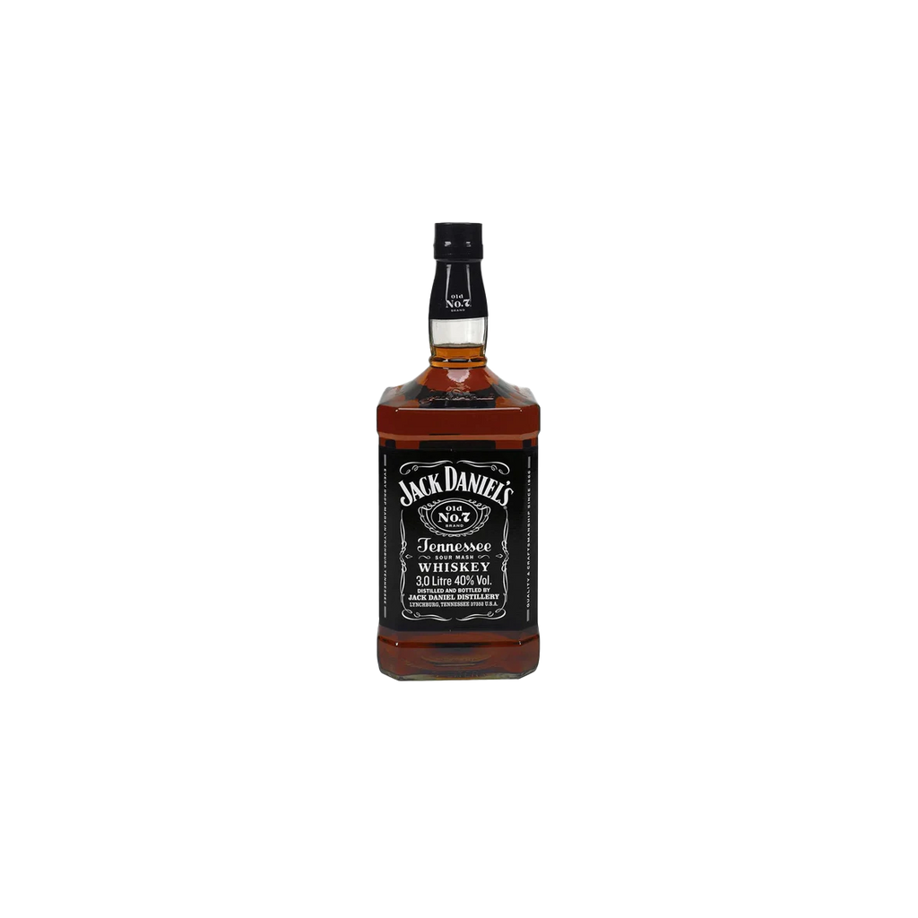 Sour Mash Jack Daniels Preis Liter Jack Daniels 3L – The Drinks Shed