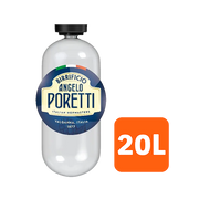 Birrifico Angelo Poretti 20L Draught Master Keg