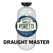 Birrifico Angelo Poretti 20L Draught Master Keg