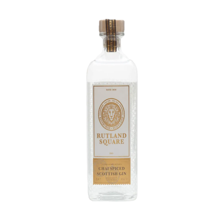 Rutland Square Gin 70cl