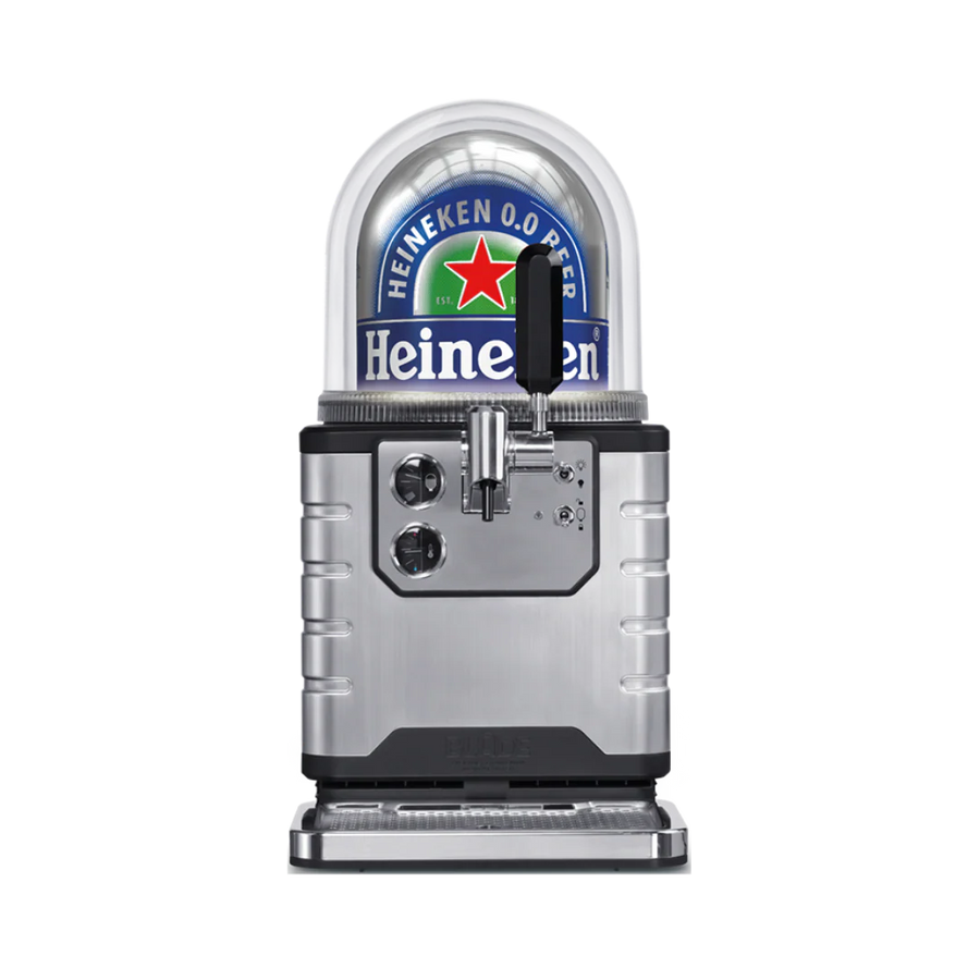 Blade Machine bundle