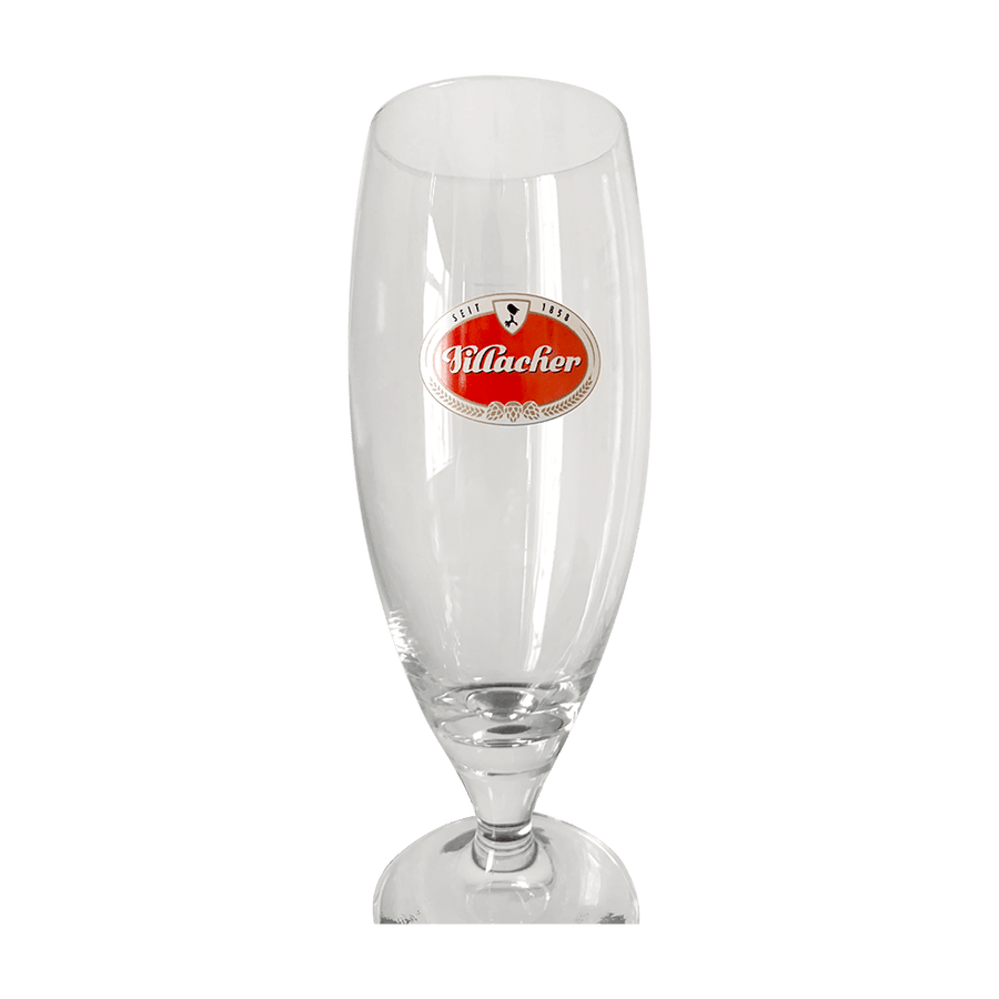 Villacher 50cl Glass