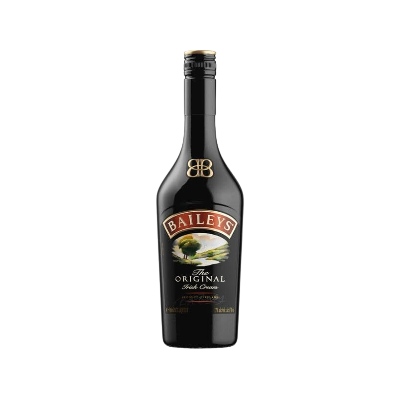 Baileys Original Irish Cream 70cl